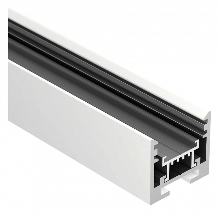 Профиль универсальный arlight sl-line 043110