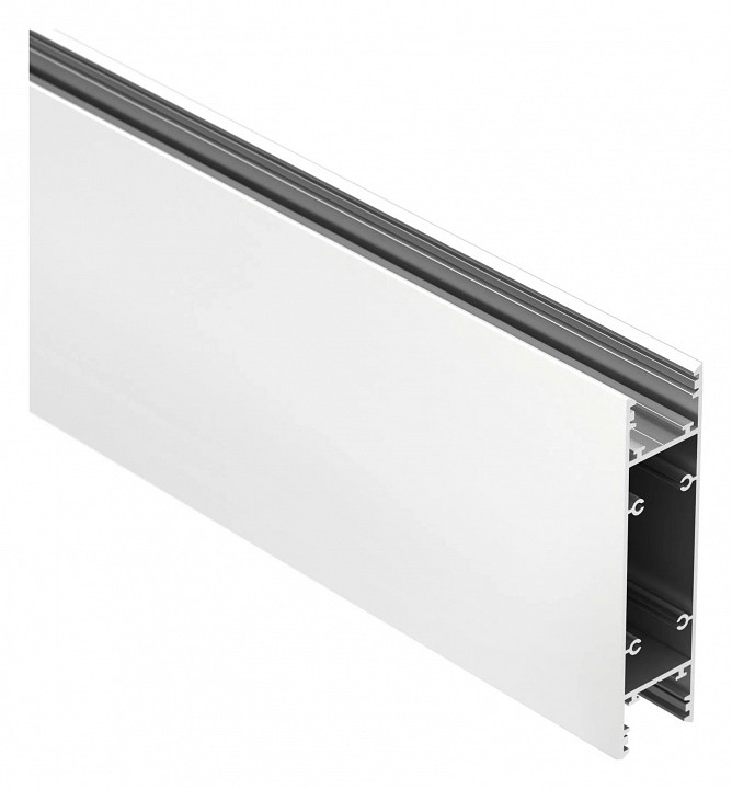 Профиль универсальный arlight sl-line 043112