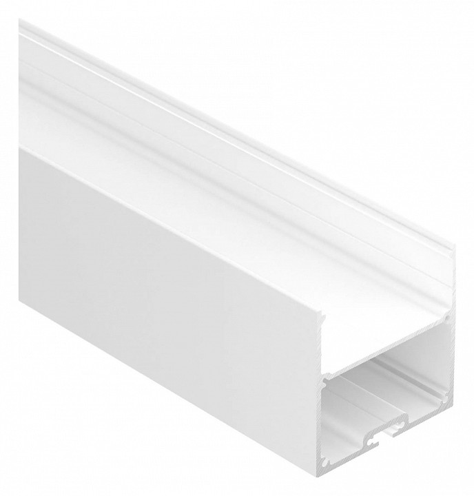 Профиль накладной arlight sl-line 043978