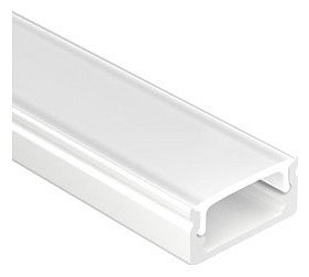 Профиль накладной arlight line 044234(1)