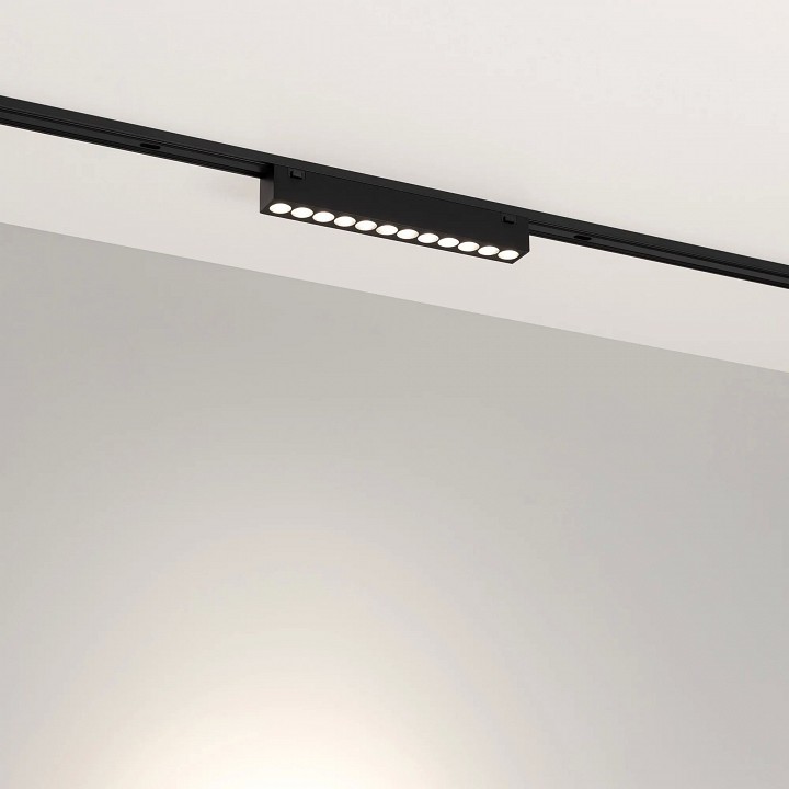 Накладной светильник arlight mag-vibe 044420