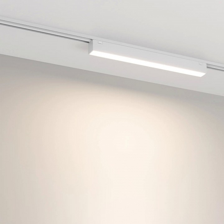 Накладной светильник arlight mag-vibe 044434