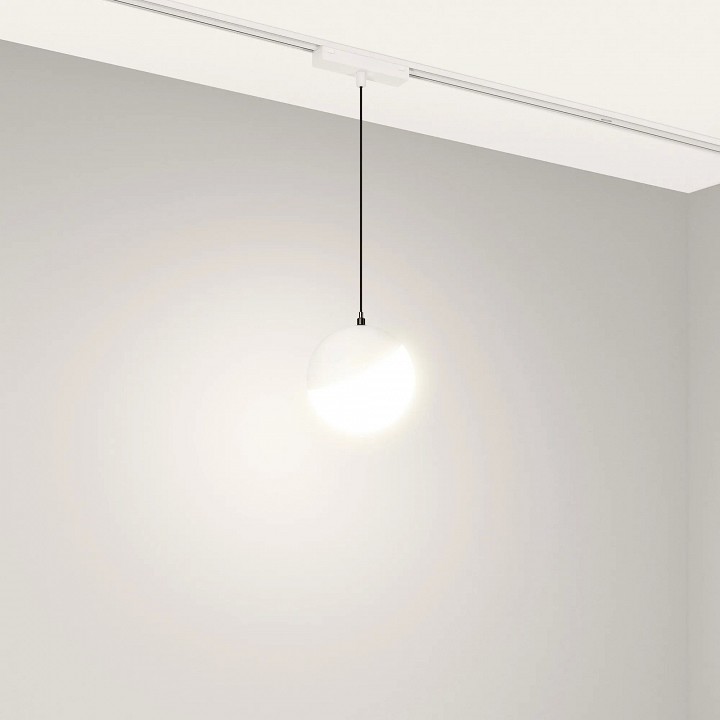 Подвесной светильник arlight mag-vibe 044456