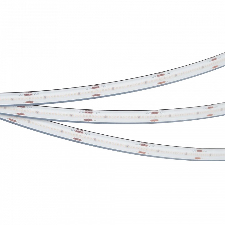 Лента светодиодная arlight csp 045045