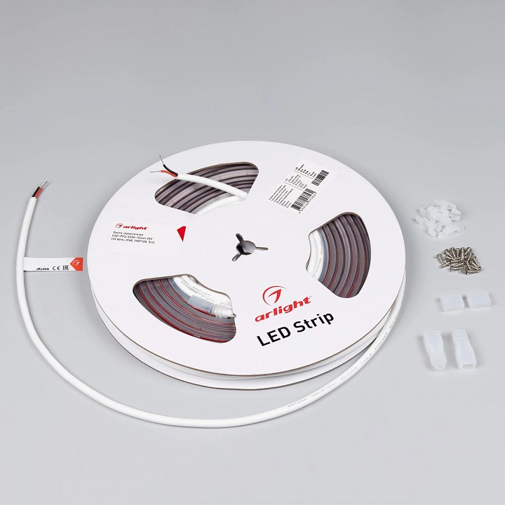 Лента светодиодная arlight csp 045052