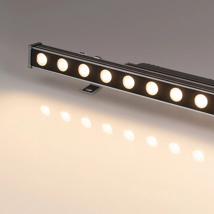 Настенный прожектор arlight ar-line 045370