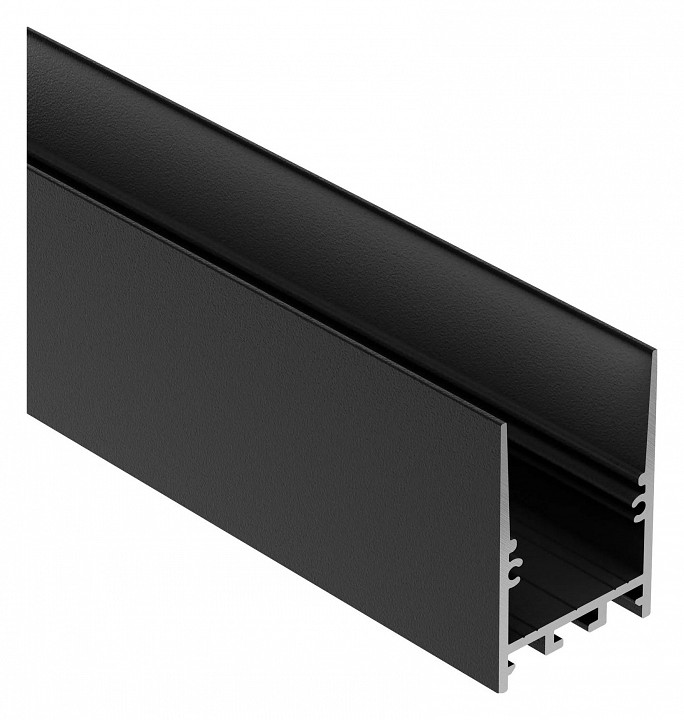 Профиль накладной arlight sl-comfort 046317