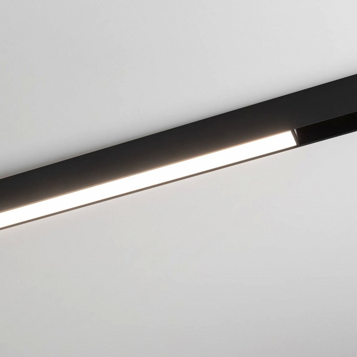 Встраиваемый светильник arlight mag-25 046335