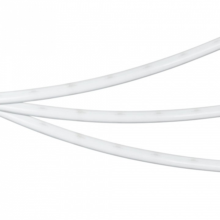 Лента светодиодная arlight microled-m288 046753