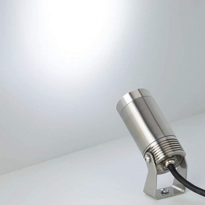 Светильник на штанге arlight kt-water 047733