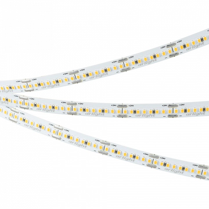 Лента светодиодная arlight microled 047866