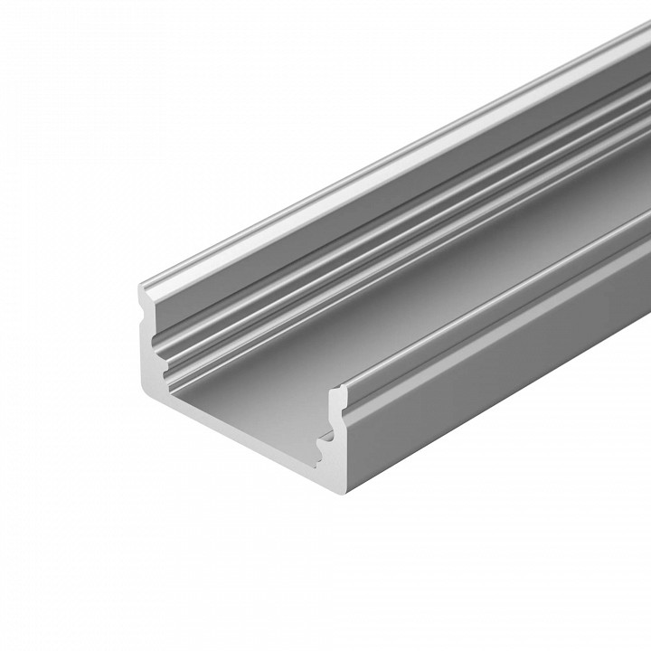 Профиль накладной arlight sl-line 047947