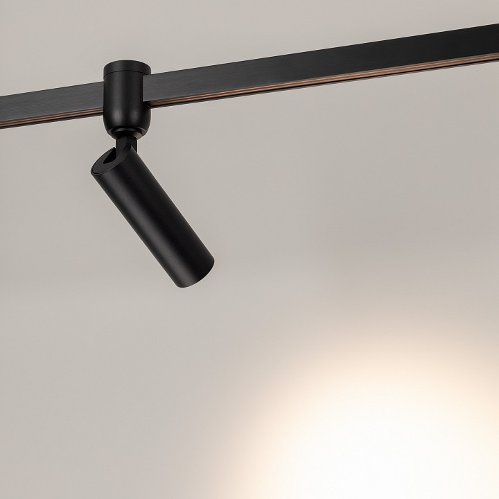 Светильник на штанге arlight apriori 049309