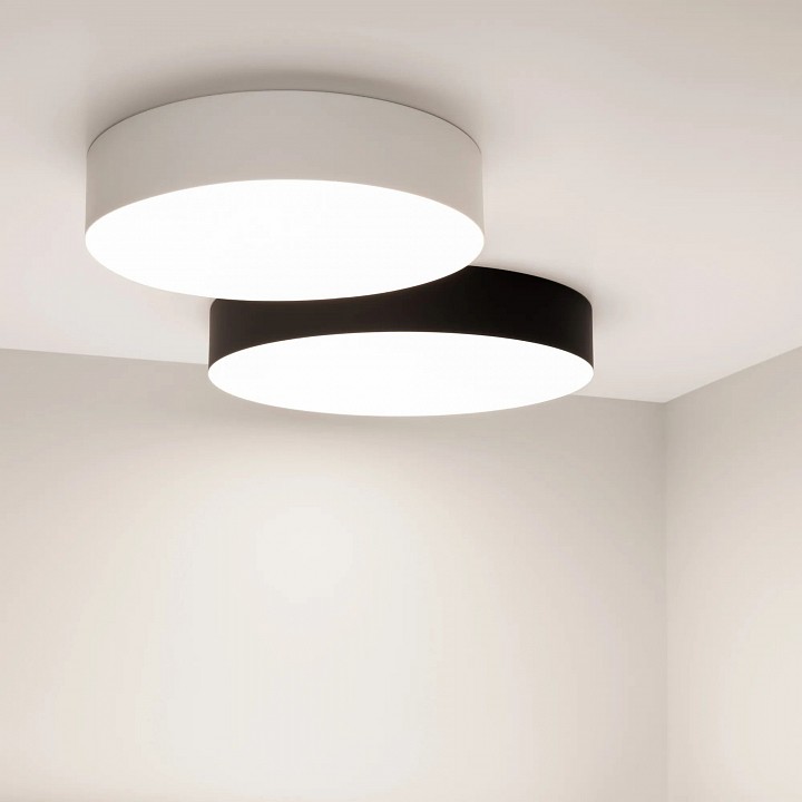 Накладной светильник arlight sp-flower 049801