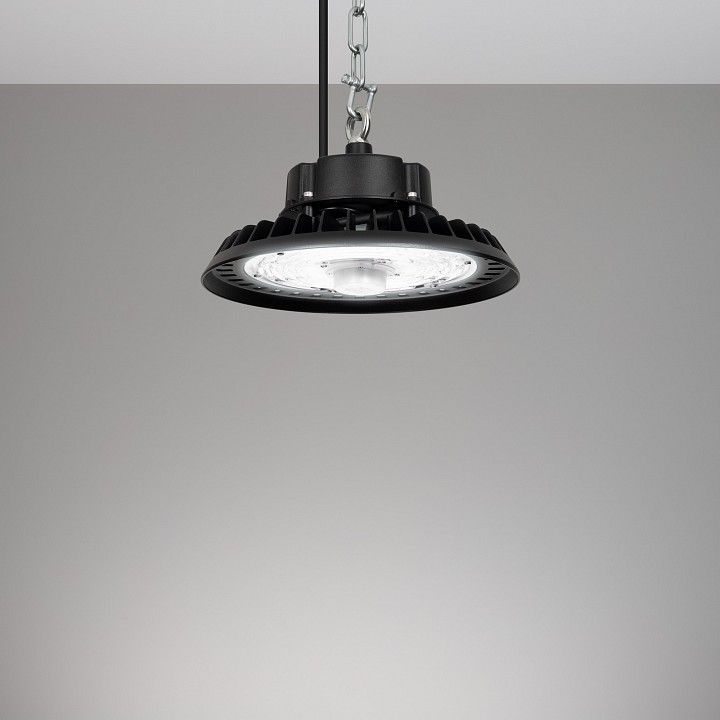 Подвесной светильник arlight ariva 052865