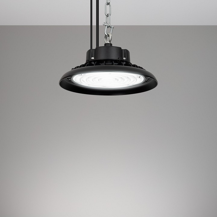 Подвесной светильник arlight ariva 052866