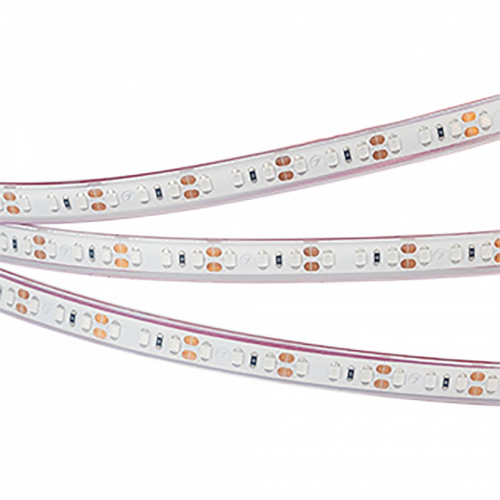Лента светодиодная arlight rtw-pfs-a120 053818