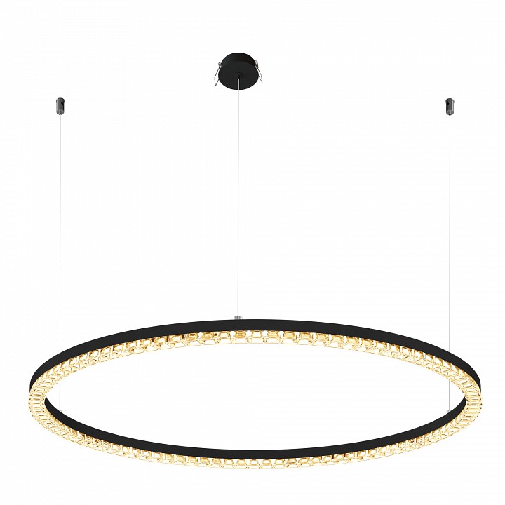 Подвесной светильник arlight diamond 054473