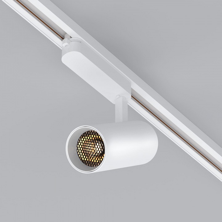 Светильник на штанге arlight gera 055064