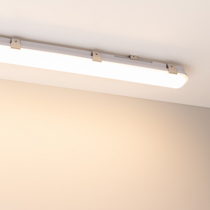 Накладной светильник arlight dallas 056912