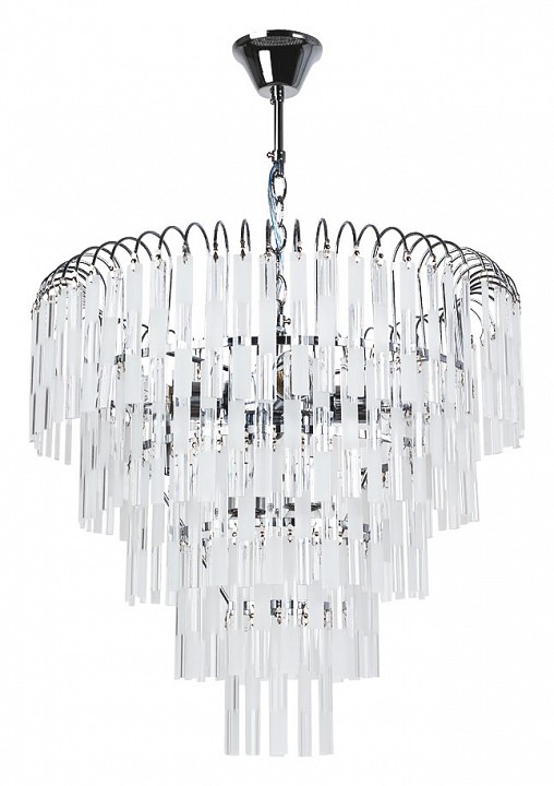 Подвесная люстра arte lamp eliza a1009sp-6cc