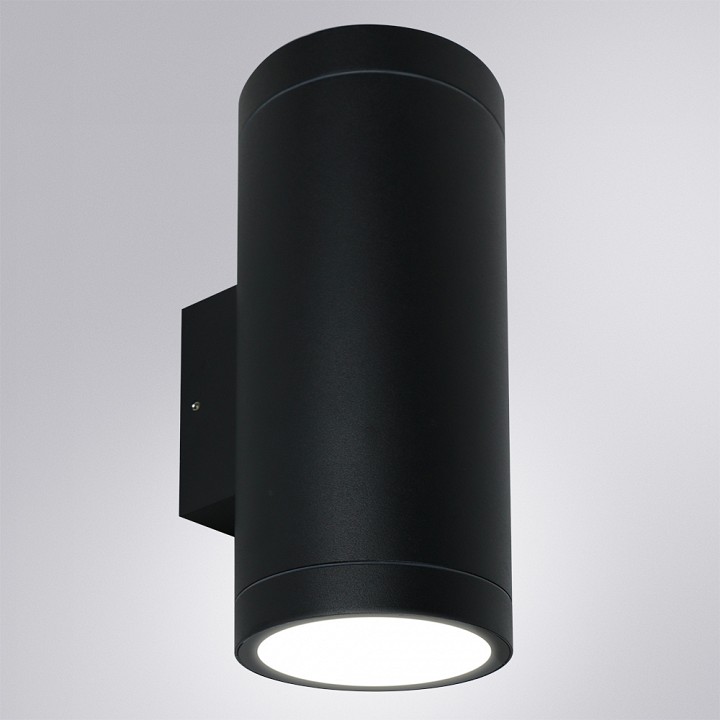 Накладной светильник arte lamp torcular a1313al-2bk