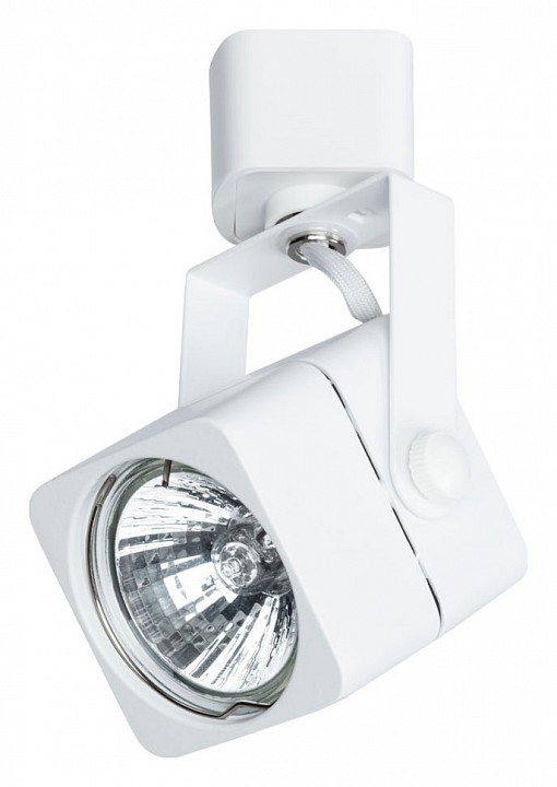 Светильник на штанге arte lamp linea a1314pl-1wh