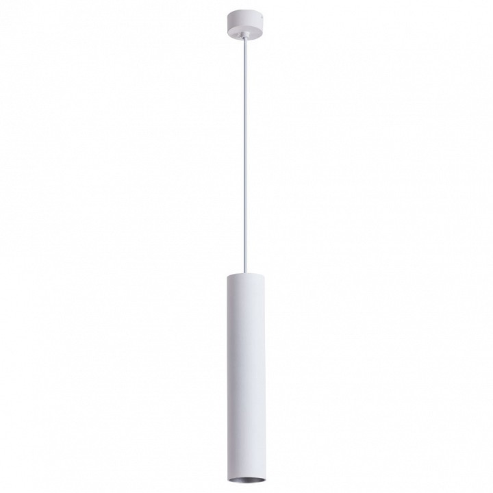 Подвесной светильник arte lamp torre a1530sp-1wh