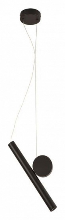 Подвесной светильник arte lamp beemim a2090sp-1bk