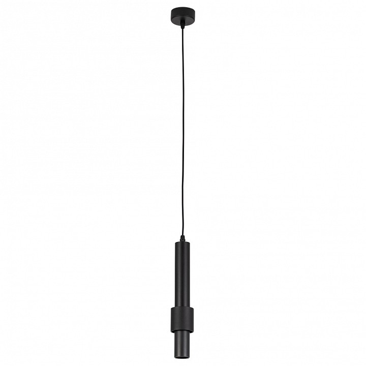 Подвесной светильник arte lamp sabik a2308sp-1bk