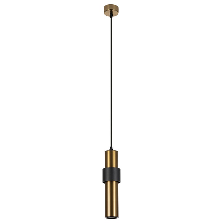 Подвесной светильник arte lamp ran a3144sp-1pb