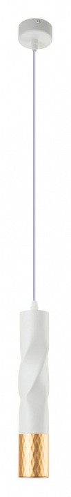 Подвесной светильник arte lamp sadr a3280sp-1wh
