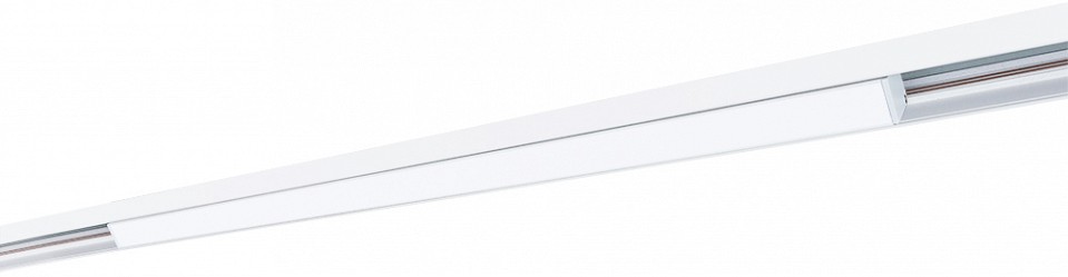 Встраиваемый светильник arte lamp linea a4643pl-1wh