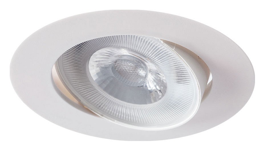 Встраиваемый светильник arte lamp kaus a4762pl-1wh