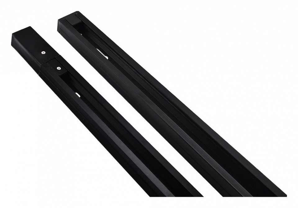 Трек накладной arte lamp track accessories a520106