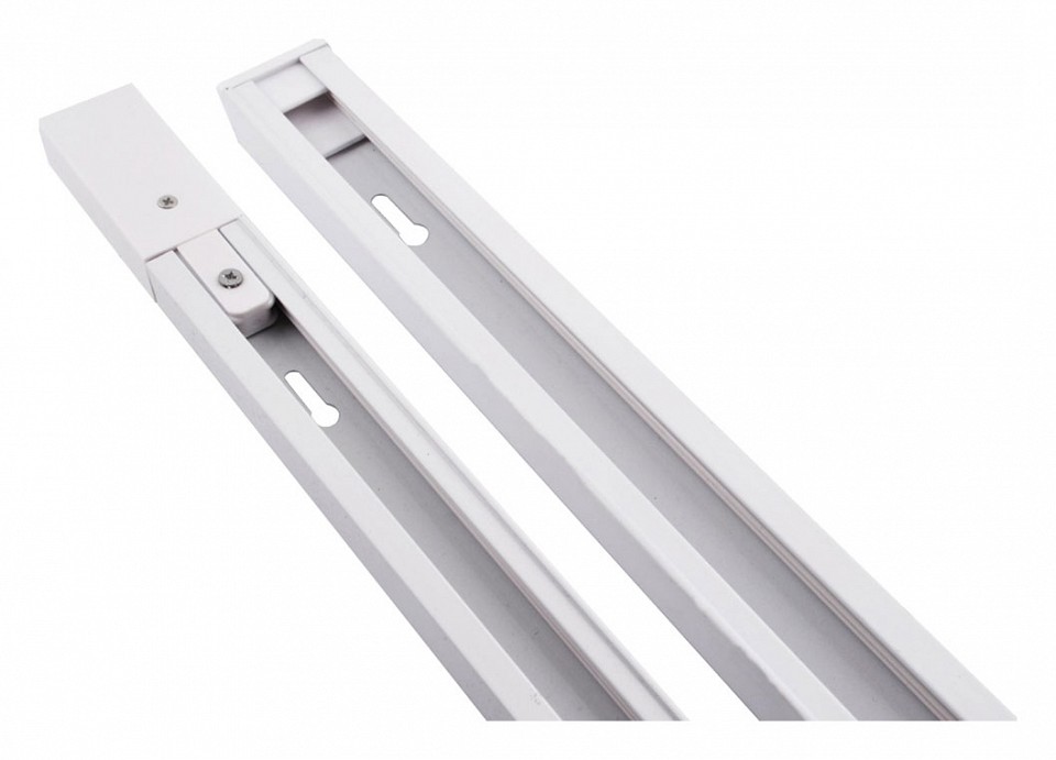Трек накладной arte lamp track accessories a520133