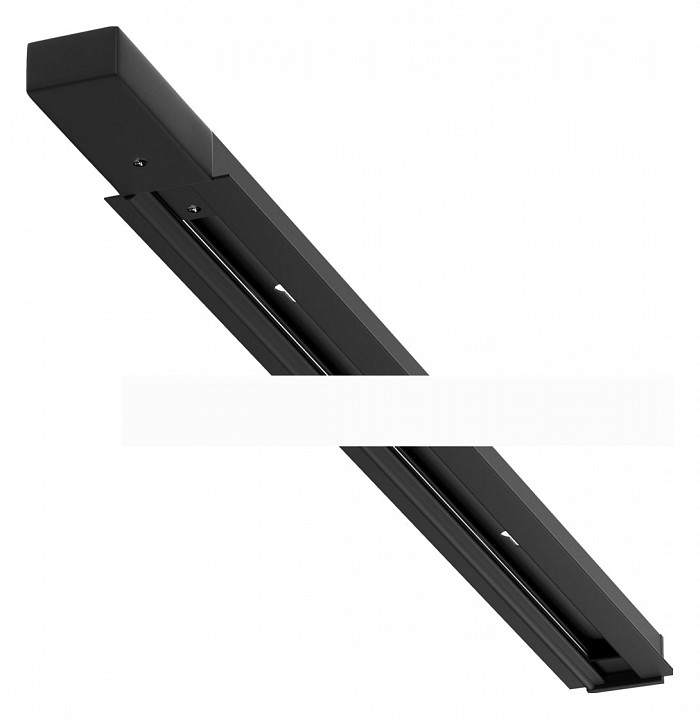 Трек встраиваемый arte lamp track accessories a550106