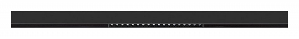 Встраиваемый светильник arte lamp expert a5745pl-1bk