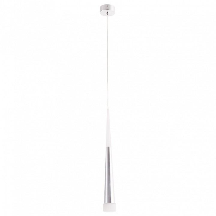 Подвесной светильник arte lamp sabik a6010sp-1cc