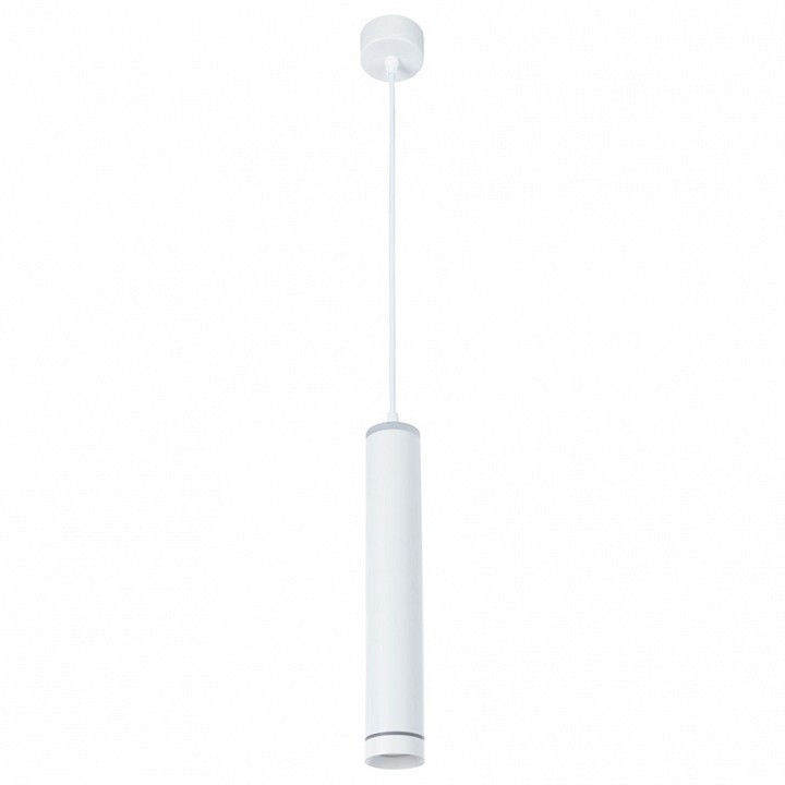 Подвесной светильник arte lamp altais a6110sp-2wh