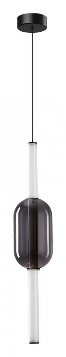 Подвесной светильник arte lamp rigla a6837sp-12sm