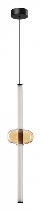 Подвесной светильник arte lamp rigla a6838sp-12am