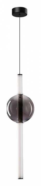 Подвесной светильник arte lamp rigla a6839sp-12sm