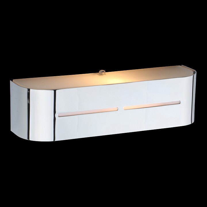 Накладной светильник arte lamp cosmopolitan a7210ap-1cc