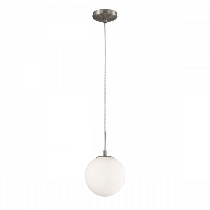 Подвесной светильник citilux томми cl102014