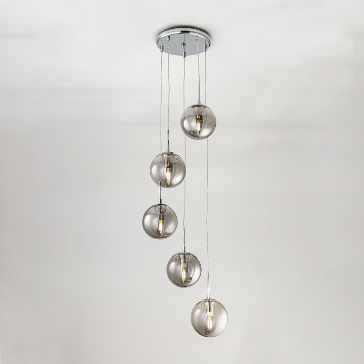 Подвесной светильник citilux томми cl102050