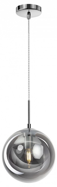 Подвесной светильник citilux томми cl102620