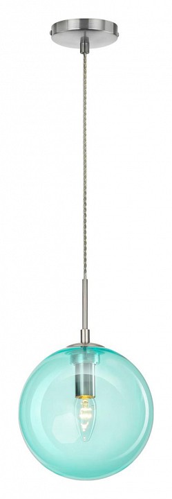 Подвесной светильник citilux томми cl102627