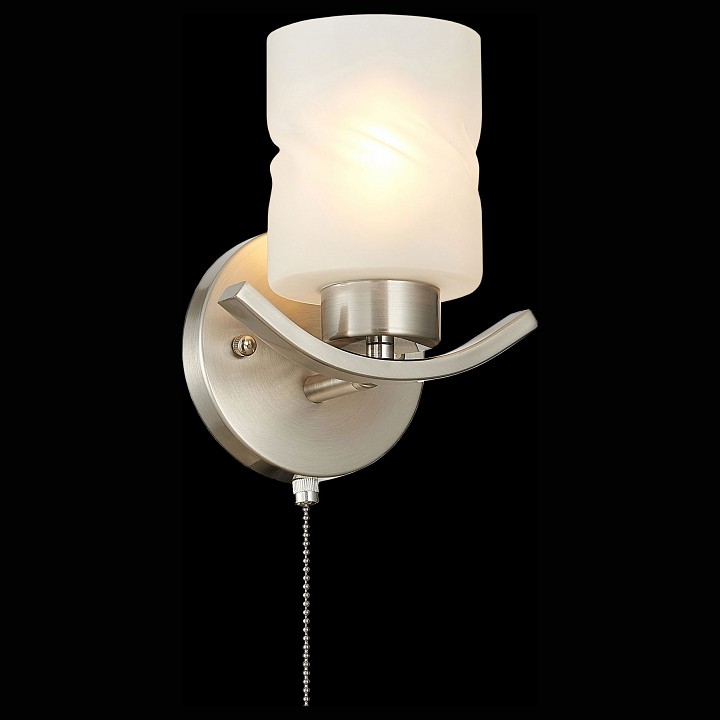 Бра citilux астро cl125312