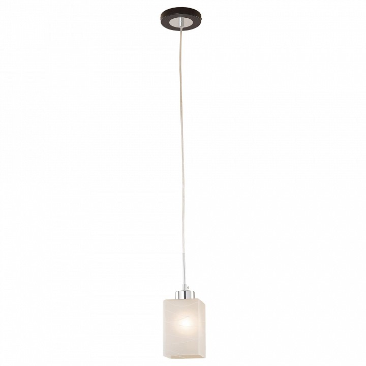 Подвесной светильник citilux оскар cl127111